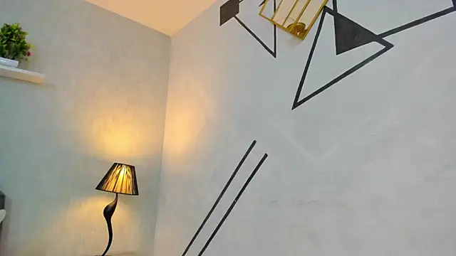 Snapshot of AnntoniaWood chatting on December 2024 06:59:02 PM AnntoniaWood online show from December 2024 06:59:02 PM