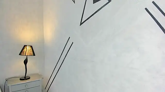 Snapshot of AnntoniaWood chatting on December 2024 01:32:02 PM AnntoniaWood online show from December 2024 01:32:02 PM