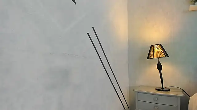 Snapshot of AnntoniaWood chatting on December 2024 01:03:02 PM AnntoniaWood online show from December 2024 01:03:02 PM