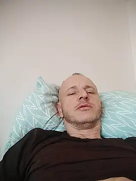 Singlepennis online show from March 2025 02:42:02 PM