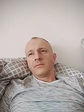 Singlepennis online show from March 2025 02:14:01 PM