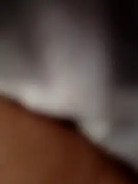 Singlepennis online show from March 2026 03:19:02 PM