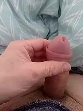 Singlepennis online show from March 2026 02:42:01 PM