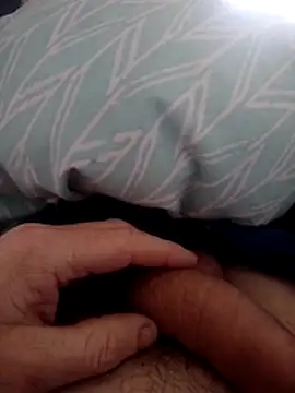 Singlepennis online show from March 2026 06:08:01 AM