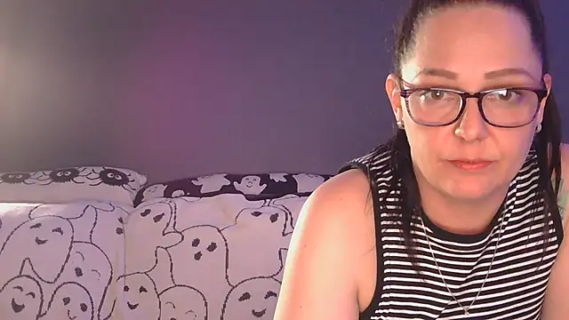 TearYouApart69 online show from April 2026 01:41:02 PM