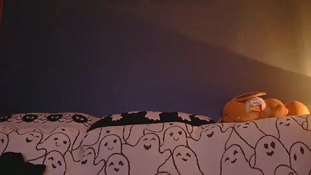 TearYouApart69 online show from April 2026 09:37:02 AM