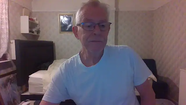 shaun63m online show from February 2026 01:46:01 AM