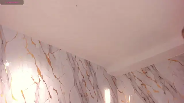 Snapshot of HannaConnor_ chatting on February 2025 09:08:02 PM HannaConnor online show from February 2025 09:08:02 PM