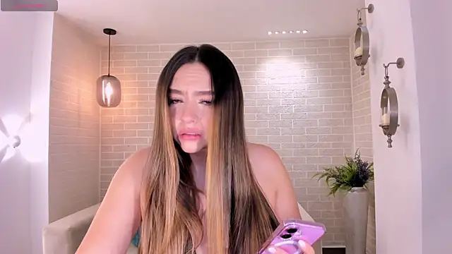 BellaRose X online show from May 2026 03:58:01 AM