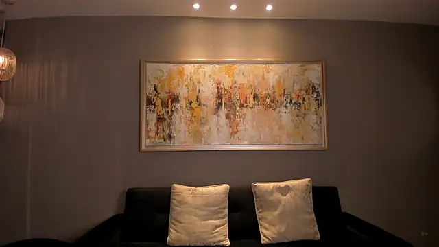 AliceHarper  online show from October 2025 11:32:02 AM