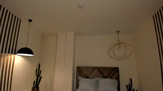 AliceHarper  online show from December 2025 06:28:01 PM