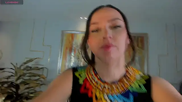 AliceHarper  online show from April 2026 05:06:02 PM