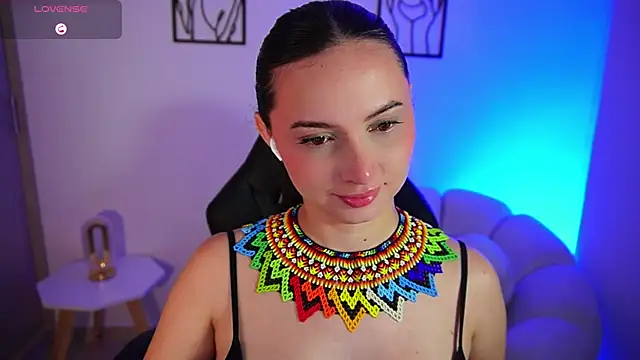 AliceHarper  online show from June 2026 02:57:01 AM