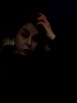 Snapshot of holyeroticss chatting on December 2024 10:41:02 PM holyeroticss online show from December 2024 10:41:02 PM