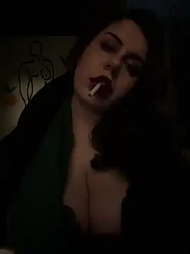 Snapshot of holyeroticss chatting on December 2024 10:56:01 PM holyeroticss online show from December 2024 10:56:01 PM