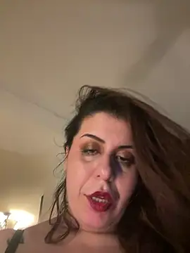 Snapshot of holyeroticss chatting on January 2025 01:58:01 AM holyeroticss online show from January 2025 01:58:01 AM