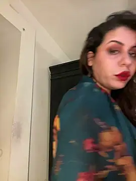 Snapshot of holyeroticss chatting on January 2025 03:42:01 AM holyeroticss online show from January 2025 03:42:01 AM