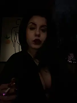 Snapshot of holyeroticss chatting on March 2025 12:54:02 AM holyeroticss online show from March 2025 12:54:02 AM