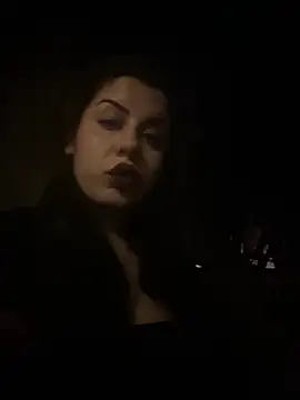 Snapshot of holyeroticss chatting on March 2025 02:27:01 AM holyeroticss online show from March 2025 02:27:01 AM