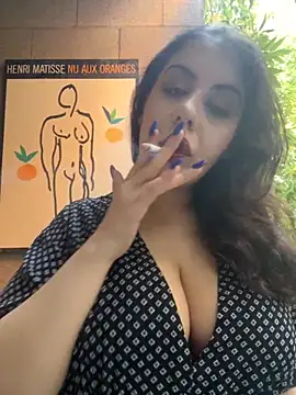 Snapshot of holyeroticss chatting on September 2025 09:26:02 PM holyeroticss online show from September 2025 09:26:02 PM