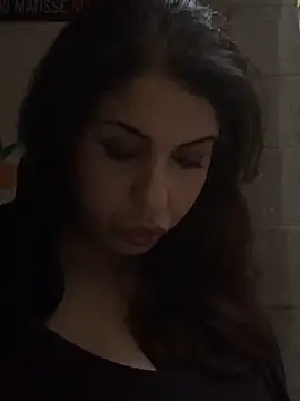 holyeroticss online show from October 2025 10:20:02 PM