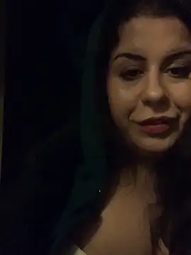 holyeroticss online show from November 2025 03:16:02 AM