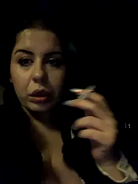 holyeroticss online show from November 2025 12:43:01 AM