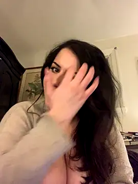 holyeroticss online show from January 2026 10:12:02 PM