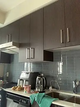 holyeroticss online show from March 2026 08:04:02 PM