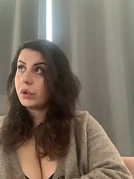 holyeroticss online show from March 2026 06:46:02 PM