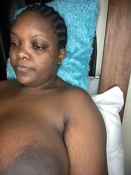 zonroe the big online show from February 2025 08:50:02 AM