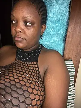 zonroe the big online show from March 2025 07:47:02 AM