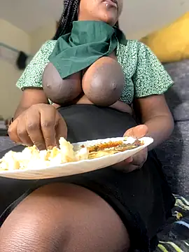 zonroe the big online show from November 2025 07:41:01 AM