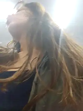 Snapshot of mmmVirginia chatting on November 2025 07:35:02 PM mmmVirginia online show from November 2025 07:35:02 PM