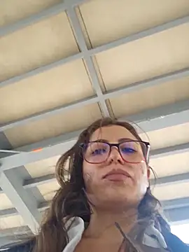 Snapshot of mmmVirginia chatting on December 2025 05:51:02 PM mmmVirginia online show from December 2025 05:51:02 PM