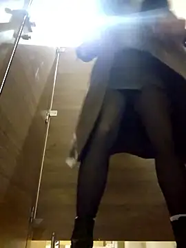 mmmVirginia online show from January 2026 08:01:02 PM