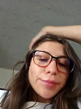 mmmVirginia online show from February 2026 09:52:01 PM