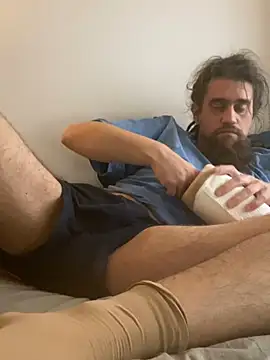 Snapshot of feetlover3611 chatting on December 2024 11:55:02 AM feetlover3611 online show from December 2024 11:55:02 AM