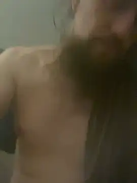 Snapshot of feetlover3611 chatting on December 2024 09:09:02 PM feetlover3611 online show from December 2024 09:09:02 PM