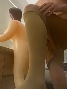 Snapshot of feetlover3611 chatting on December 2024 01:22:01 AM feetlover3611 online show from December 2024 01:22:01 AM