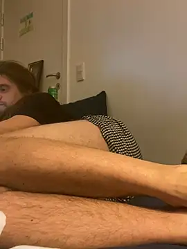 Snapshot of feetlover3611 chatting on January 2025 11:30:01 PM feetlover3611 online show from January 2025 11:30:01 PM