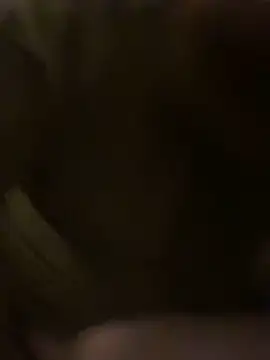 Snapshot of feetlover3611 chatting on January 2025 12:01:01 AM feetlover3611 online show from January 2025 12:01:01 AM