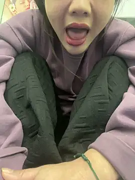 Dawn hope online show from February 2025 01:06:01 PM