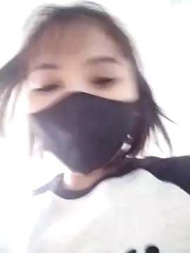 Dawn hope online show from March 2025 05:57:02 AM