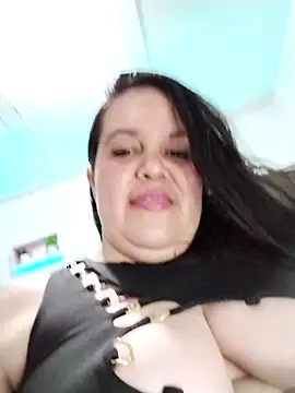 lunanataly online show from January 2025 02:43:02 AM