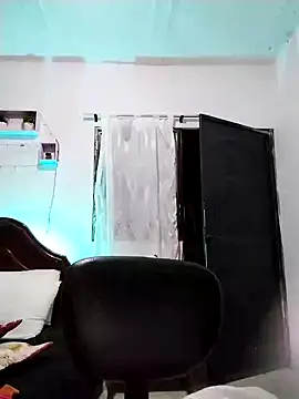 lunanataly online show from January 2025 09:36:02 PM