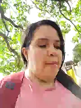 lunanataly online show from January 2025 07:35:01 PM