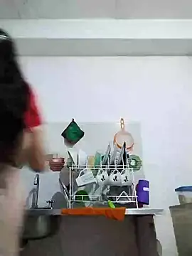 lunanataly online show from January 2025 04:54:02 PM