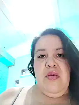 lunanataly online show from January 2025 08:58:02 PM