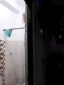 lunanataly online show from January 2025 12:02:01 AM